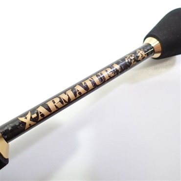 クウガＸＡＫ―５４ＴＺ